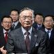 91片安全合规负责人王建国先生，互联网内容合规专家，负责91片平台版权与内容审核体系