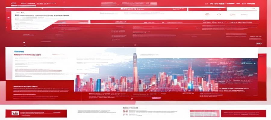 91片平台2026年7月重大升级发布，全新4K超清线路上线，界面焕然一新，玫红孟菲斯风格视觉设计