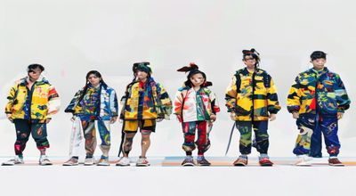 91片年度热播榜2026年上半年榜单揭晓，多部高分内容入选，用户评分均超9.0