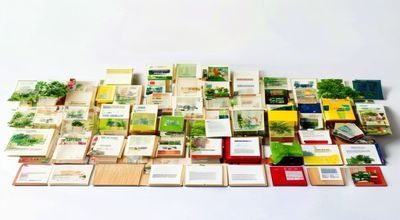 91片独家内容合作计划启动，与多家正版内容方签署合作协议，独家资源大幅扩充